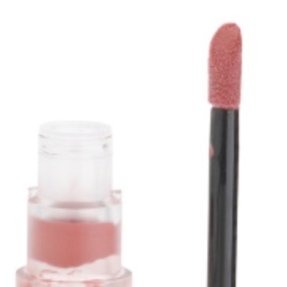 NWT GUCCI Transfer Proof Matte Liquid Lipstick Full Size - Picture 4 of 4